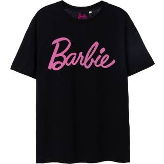 Vanilla Underground Vanilla Underground Ladies Licensing 100% bomuld T-shirt