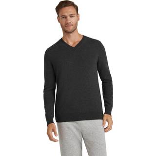 FALKE Men Pullover V-neck