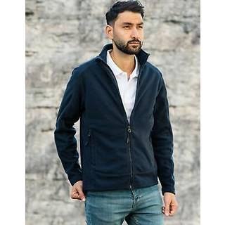 HRM HRM1201 2XL Sort