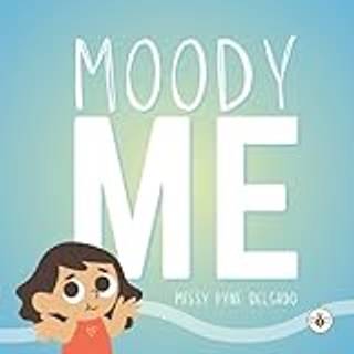 Moody Me