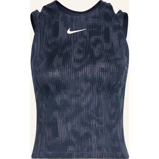 NikeCourt Slam Dame Tank Top*