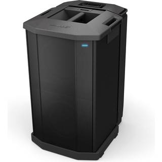 BOSE Pro F1 SUB transportabel aktiv subwoofer | PRIS-MATCH