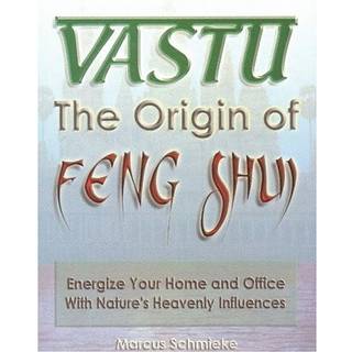 Vastu