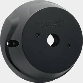 Xtreme NFB steering panelbeslag