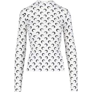 Top Jersey Moon - XL