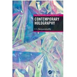 Contemporary Holography