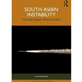 South Asian Instability