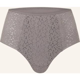 Chantelle EasyFeel - Norah Purple Grey Grå