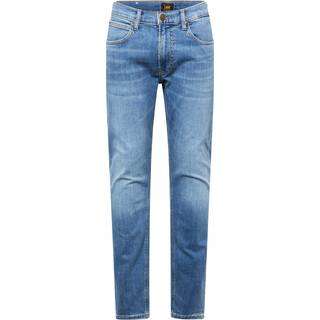 Lee Luke Low Stretch Highland Size 27x32
