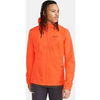 ADV Essence Hydro Jacket M - Orange