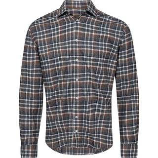 Shirt l/s REGULAR FIT