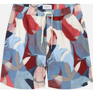 Les Deux Stan Badeshorts - M