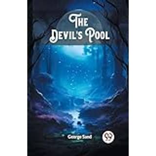 The Devil's Pool (Edition2024)