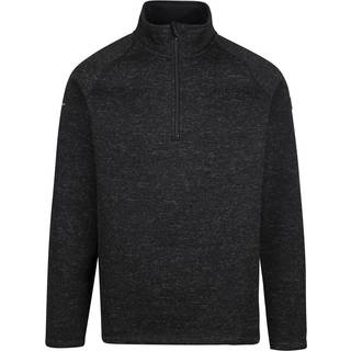Trespass Trespass Corsham Black Fleece