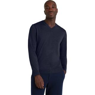 FALKE Men Pullover V-neck