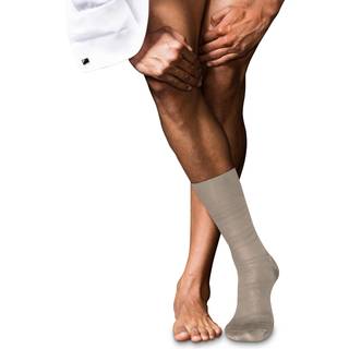 FALKE Highshine Men Socks