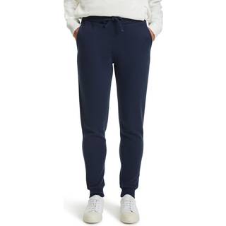 FALKE Women Sweatpants