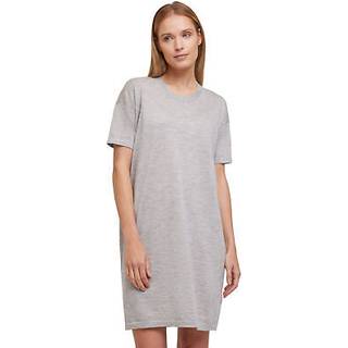 FALKE Women Dress