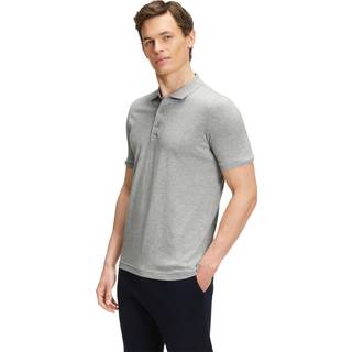 FALKE Essential Polo Men Polo shirt