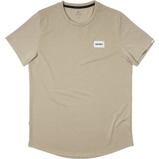 Saysky Logo Motion T-shirt