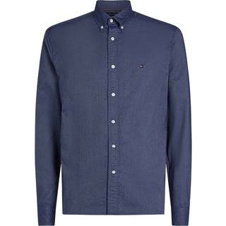 Regular Fit Oxford Shirt