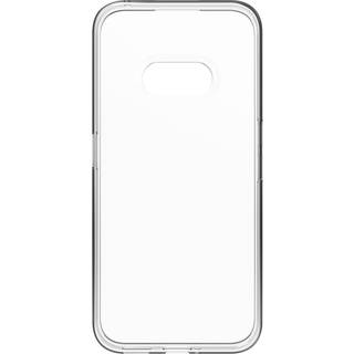 Zagg Nothing Phone 2a gennemsigtigt etui - På lager i butik