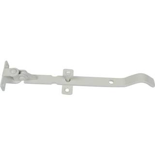 Ipa UDSKYDER 310 MM HVID - Hvid -