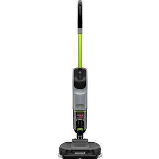 Bissell spinwave VAC PET select