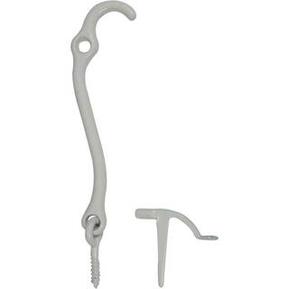 Ipa STORMKROG M/21381 SAMPAK - Hvid