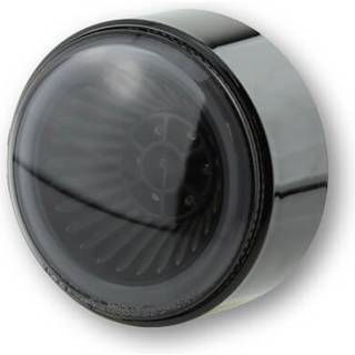 Shin Yo Led-Baglys