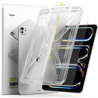Ringke Easy Slide Glass iPad Pro 13 7th Gen (2024)
