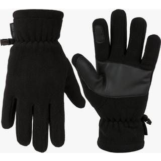 Handsker - Polar fleece - Large
