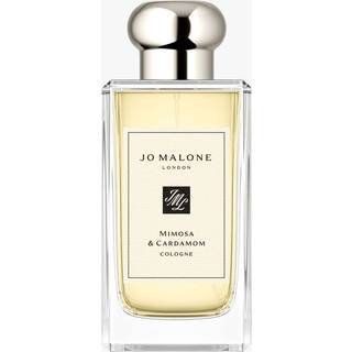 Jo Malone Mimosa & Cardamom Eau de Cologne 100ml Spray