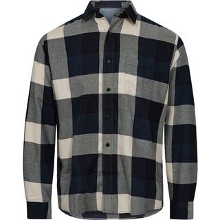 Shirt l/s regular fit