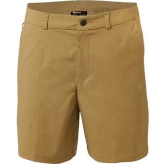 Marmot Women's Arch Rock Short 7" Shetland, 12