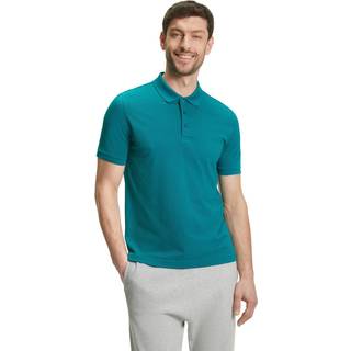 FALKE Essential Polo Men Polo shirt