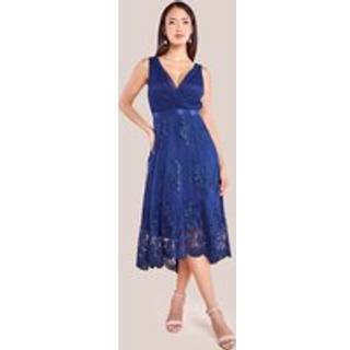 Bardot Pleat Maxi Split Dress