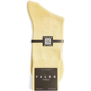 FALKE Tiago Men Socks