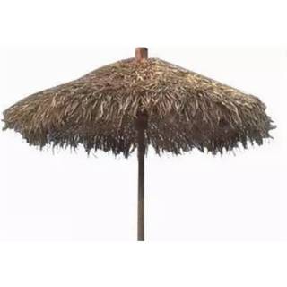 BAMBUSA Bambus Parasol Ø1,5 meter