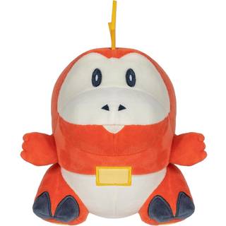Pokemon Fuecoco bamse - 20 cm