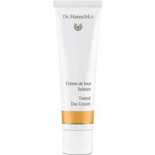 Dr. Hauschka Tinted Day Cream 30 ml