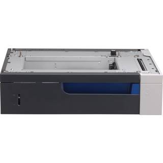HP Paper Tray - CE860A A3/A4