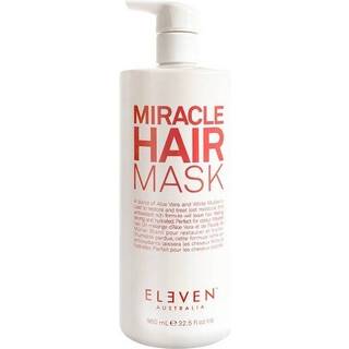 Eleven Australia Miracle Hair Mask 960 ml