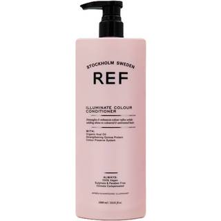 REF Illuminate Colour Conditioner, 1000 ml