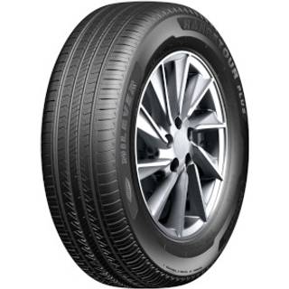 Sunny NC 501 BSW M+S 3PMSF 215/70R16 100H