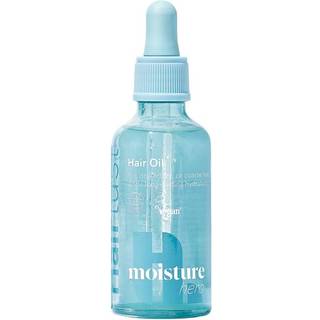 Moisture Hero™ Hair Oil - 45 ml