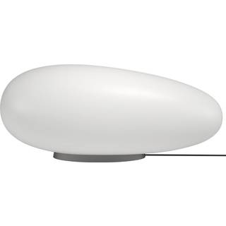 Avion Bord/Gulvlampe Udendørs Terrasse Hvid - Fritz Hansen