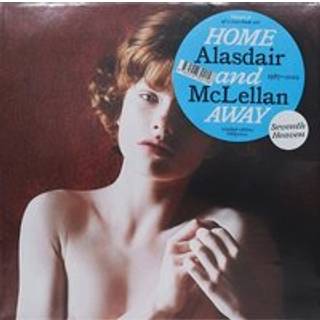 Home and Away 1987-2022 Volume 2 Seventh Heaven