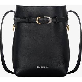 Voyou Bucket Bag - One size