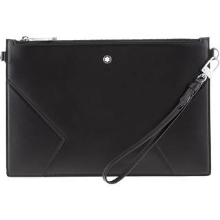 Pouch - Black - --